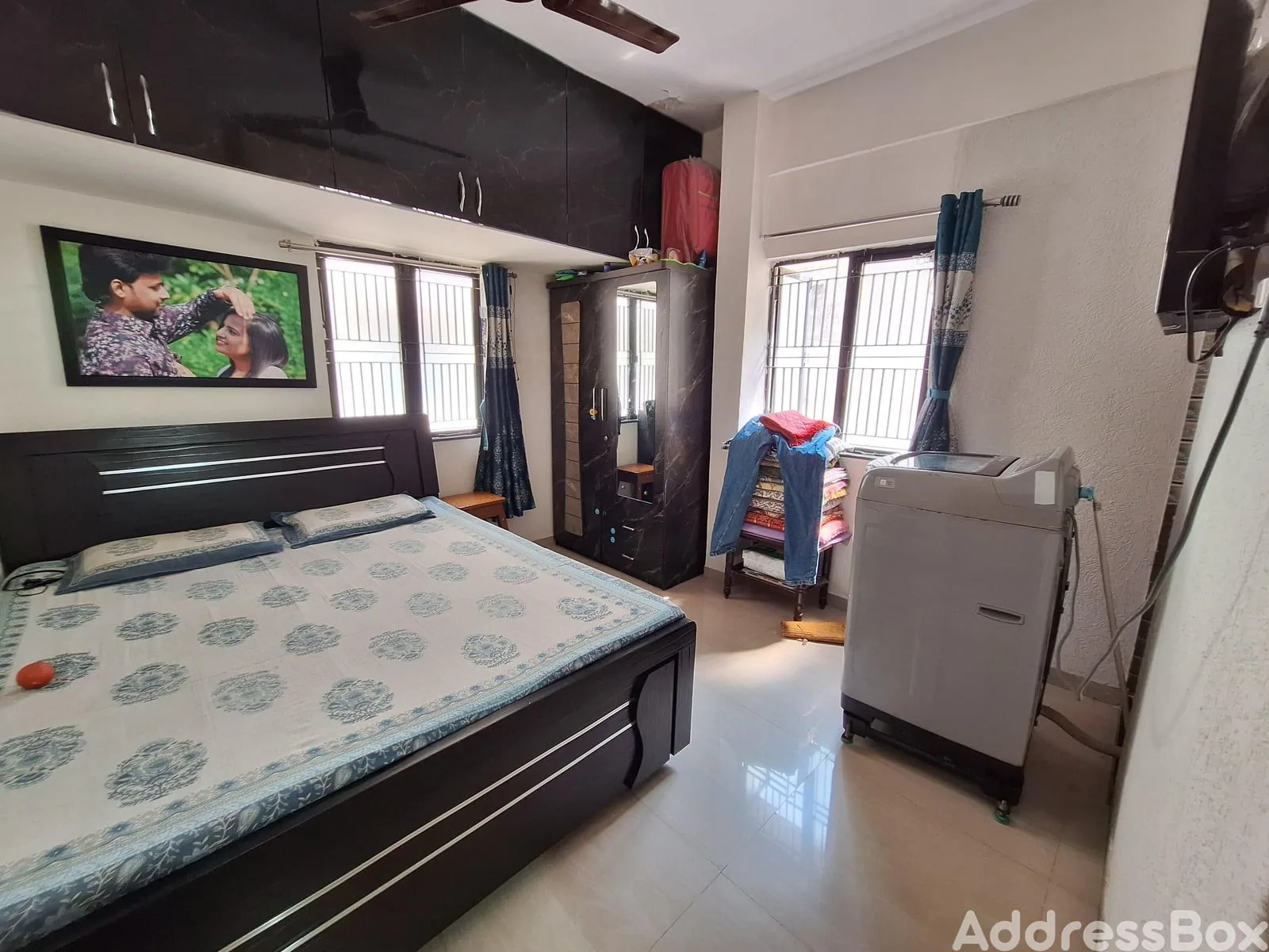 Property in Maninagar | Ahmedabad