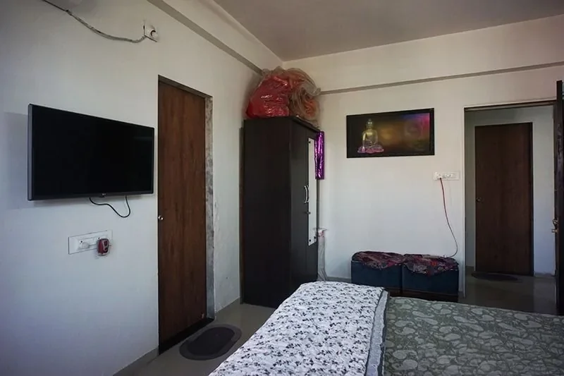Property in Gota | Ahmedabad