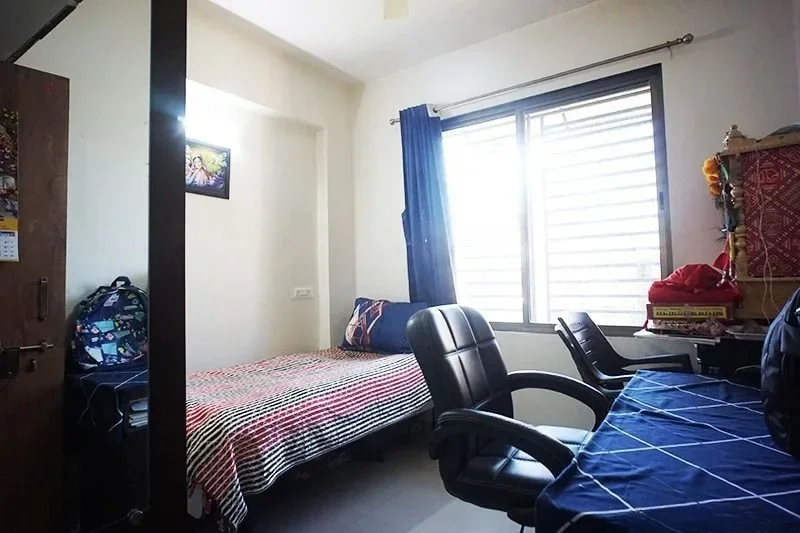 Property in Gota | Ahmedabad