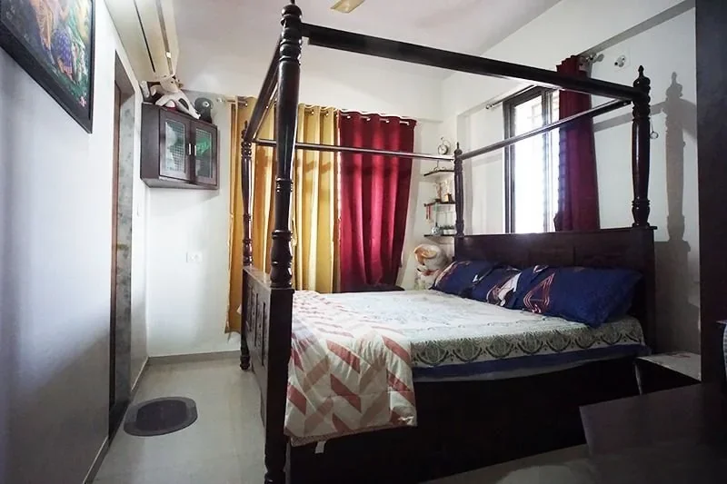 Property in Gota | Ahmedabad