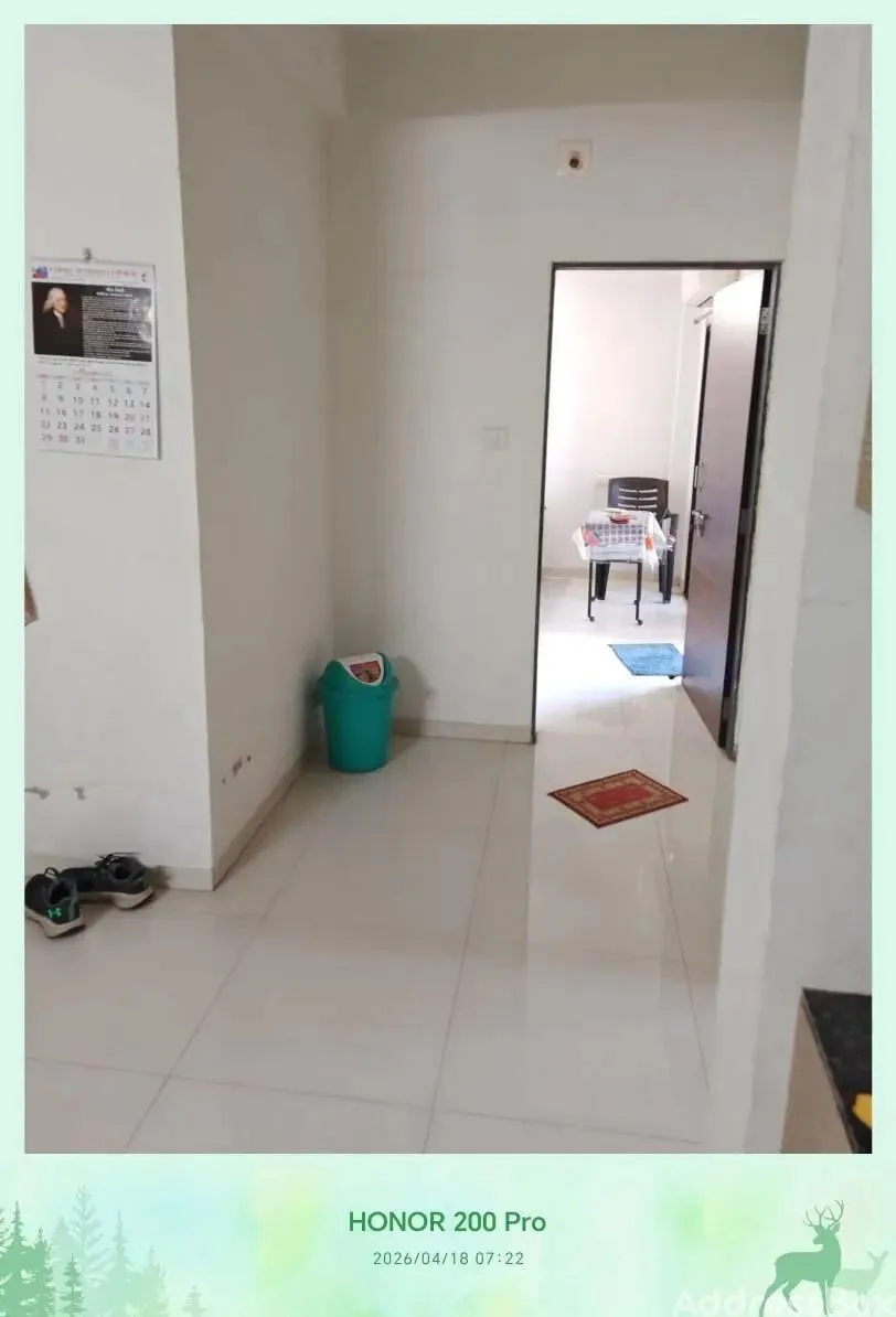 Property in New Maninagar | Ahmedabad