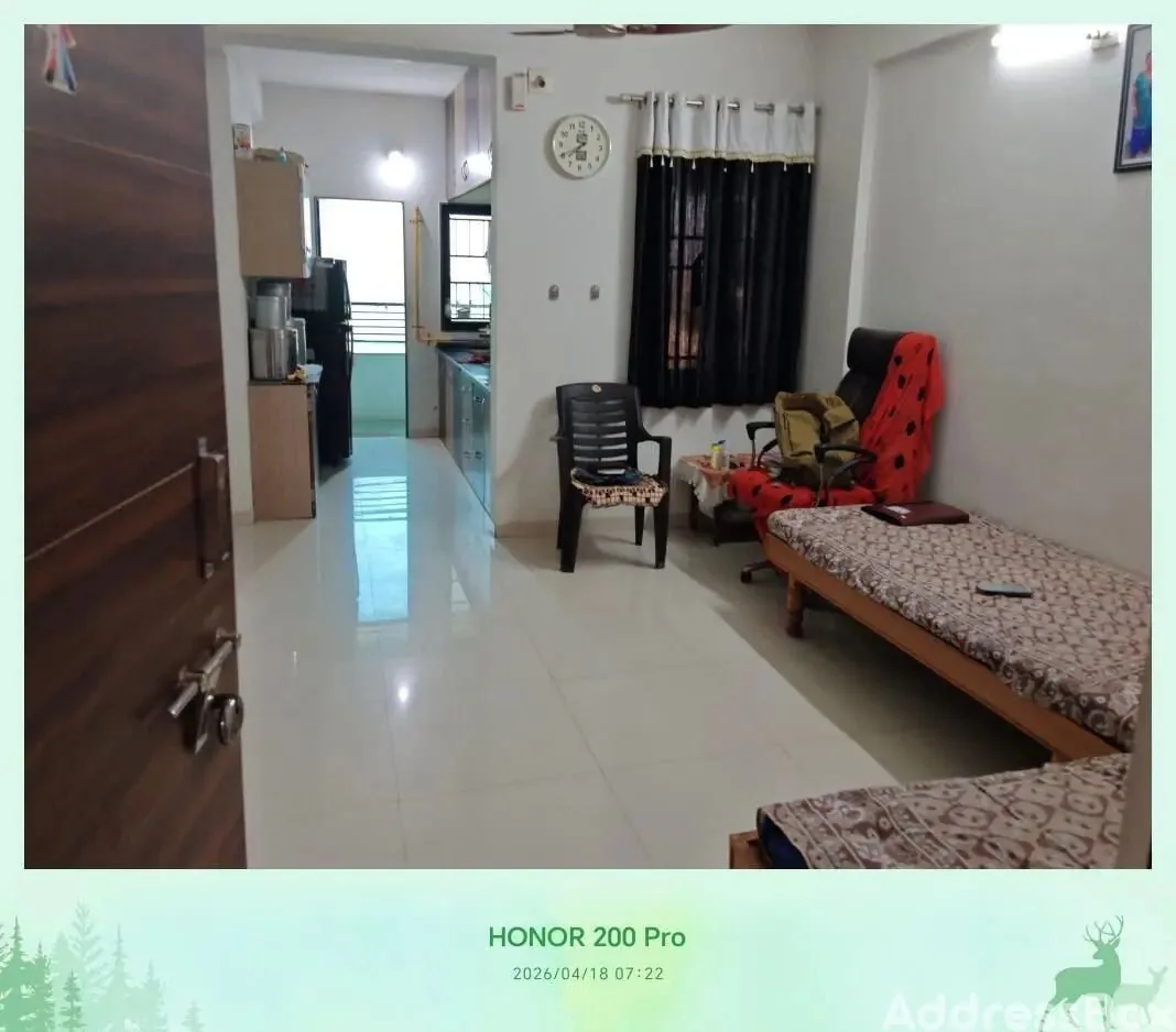 Property in New Maninagar | Ahmedabad