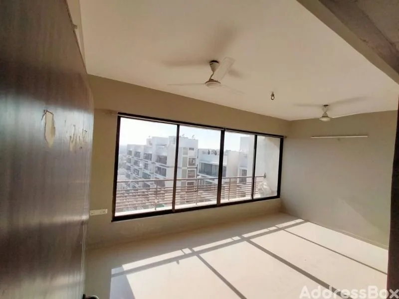 Property in SOUTH BOPAL | Ahmedabad