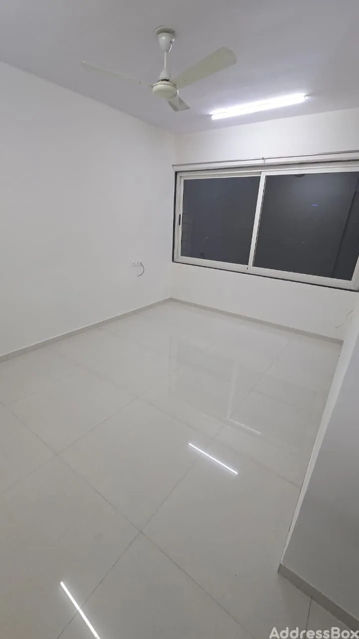 Property in Chandkheda | Ahmedabad