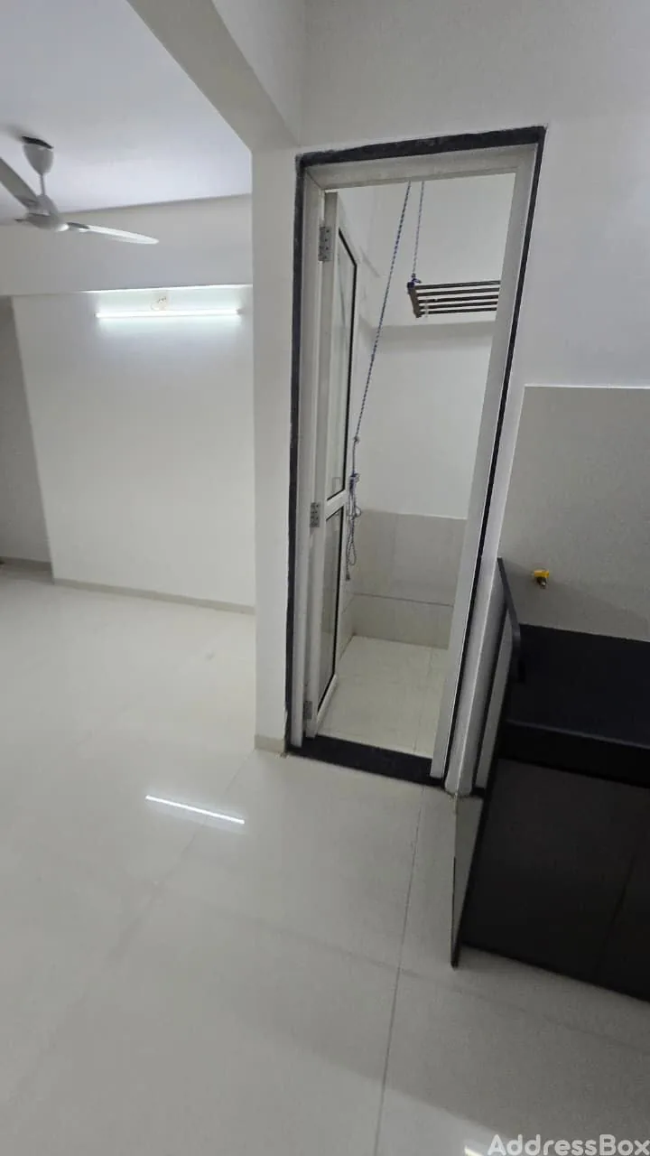 Property in Chandkheda | Ahmedabad