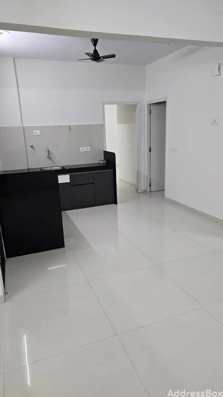 Property in Chandkheda | Ahmedabad