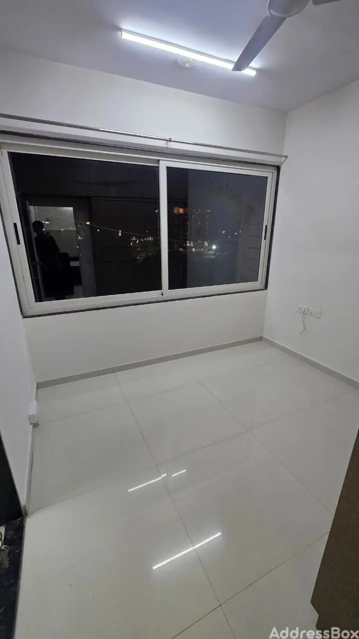 Property in Chandkheda | Ahmedabad