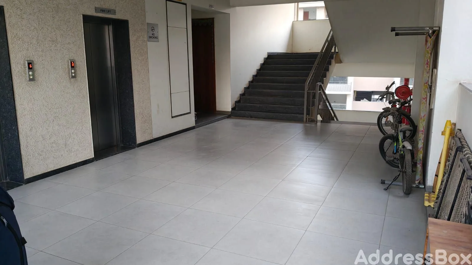 Property in SOUTH BOPAL | Ahmedabad