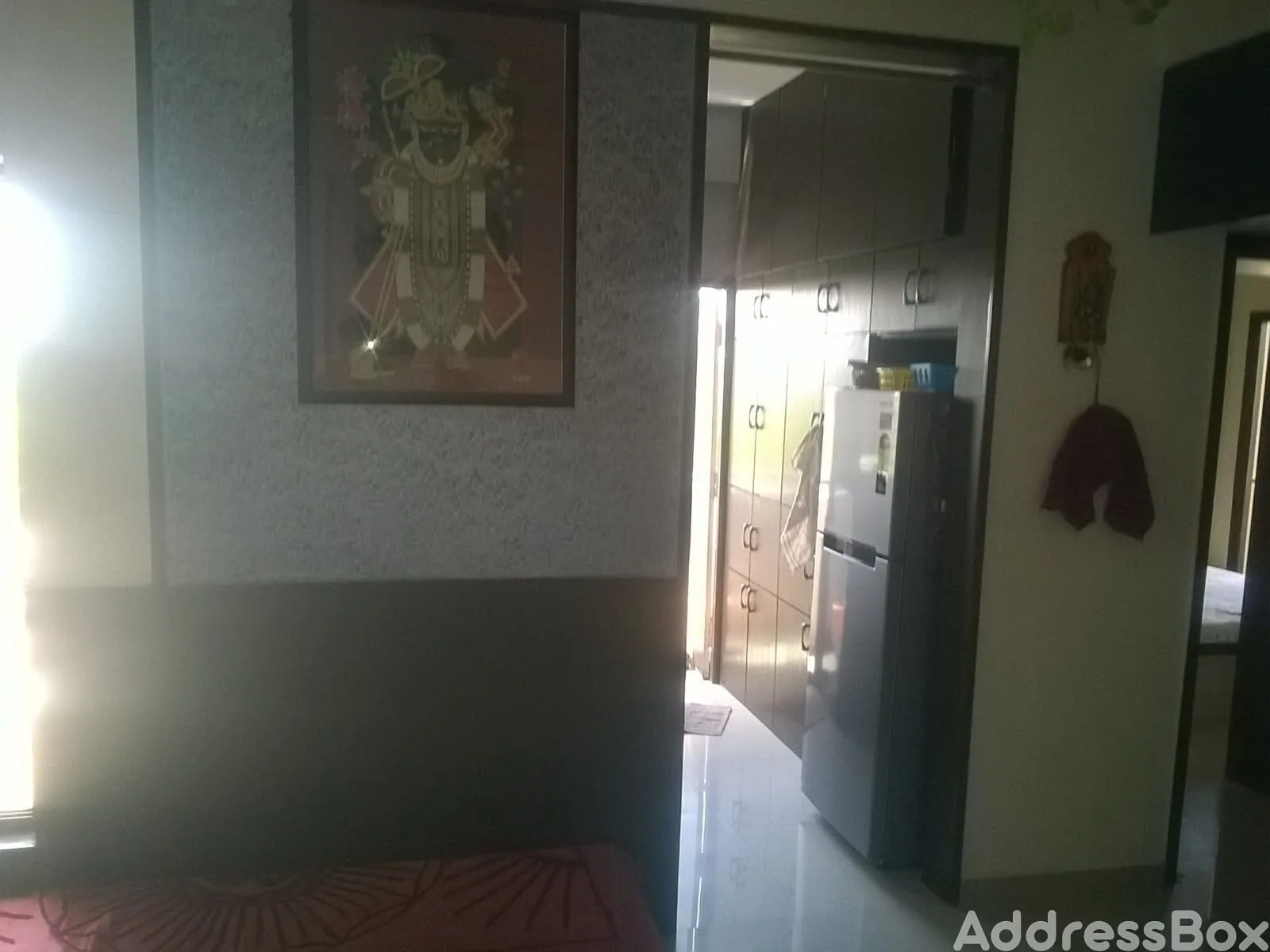 Property in Ghuma | Ahmedabad