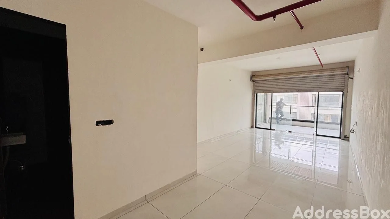 Property in Nikol | Ahmedabad