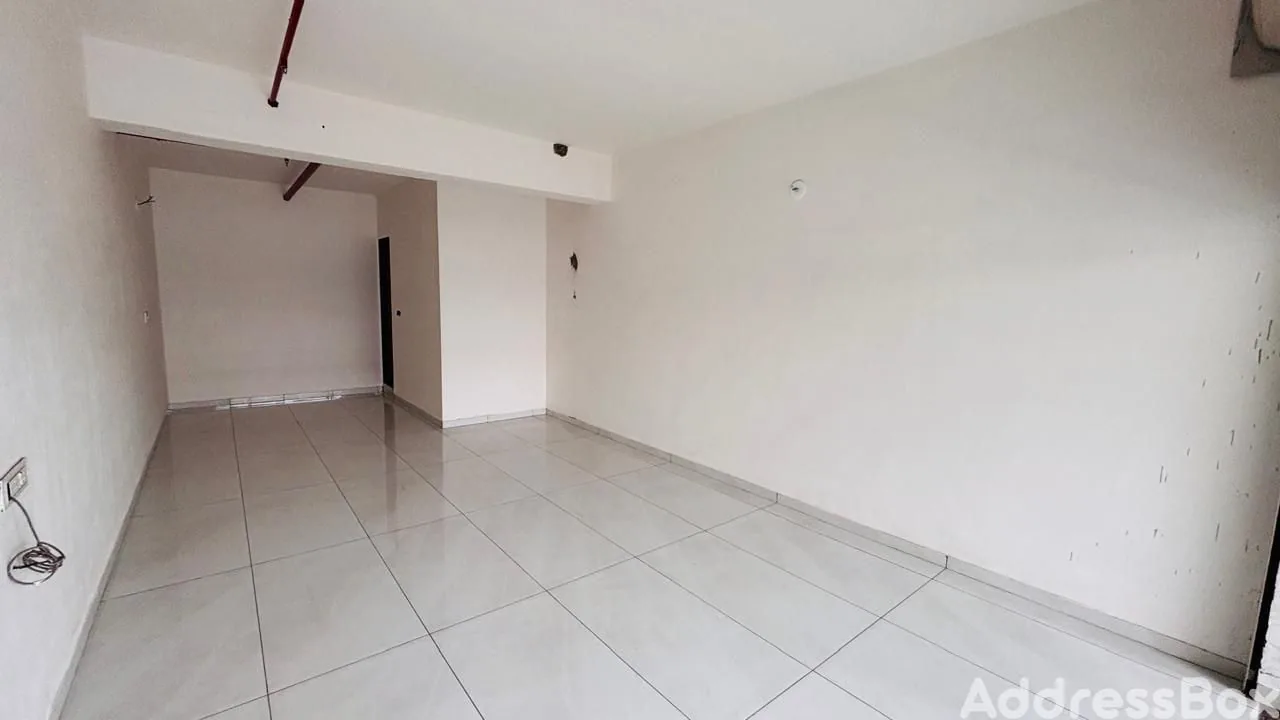 Property in Nikol | Ahmedabad