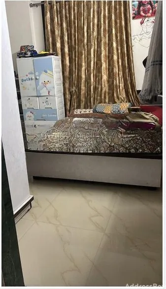 Property in Chandlodia | Ahmedabad