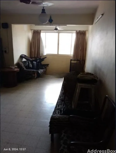 Property in Ambawadi | Ahmedabad