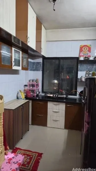 Property in Nikol | Ahmedabad