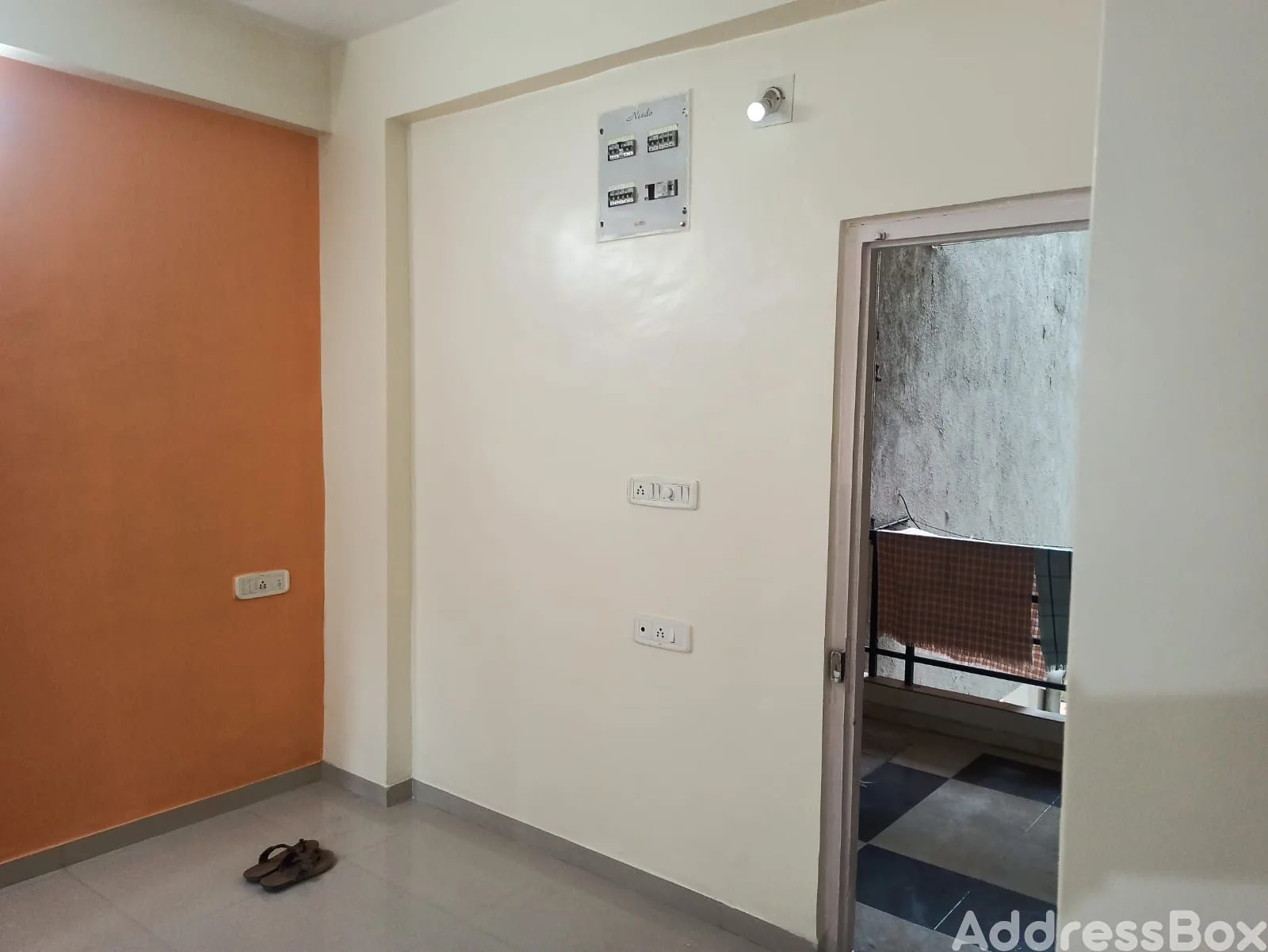 Property in Usmanpura | Ahmedabad