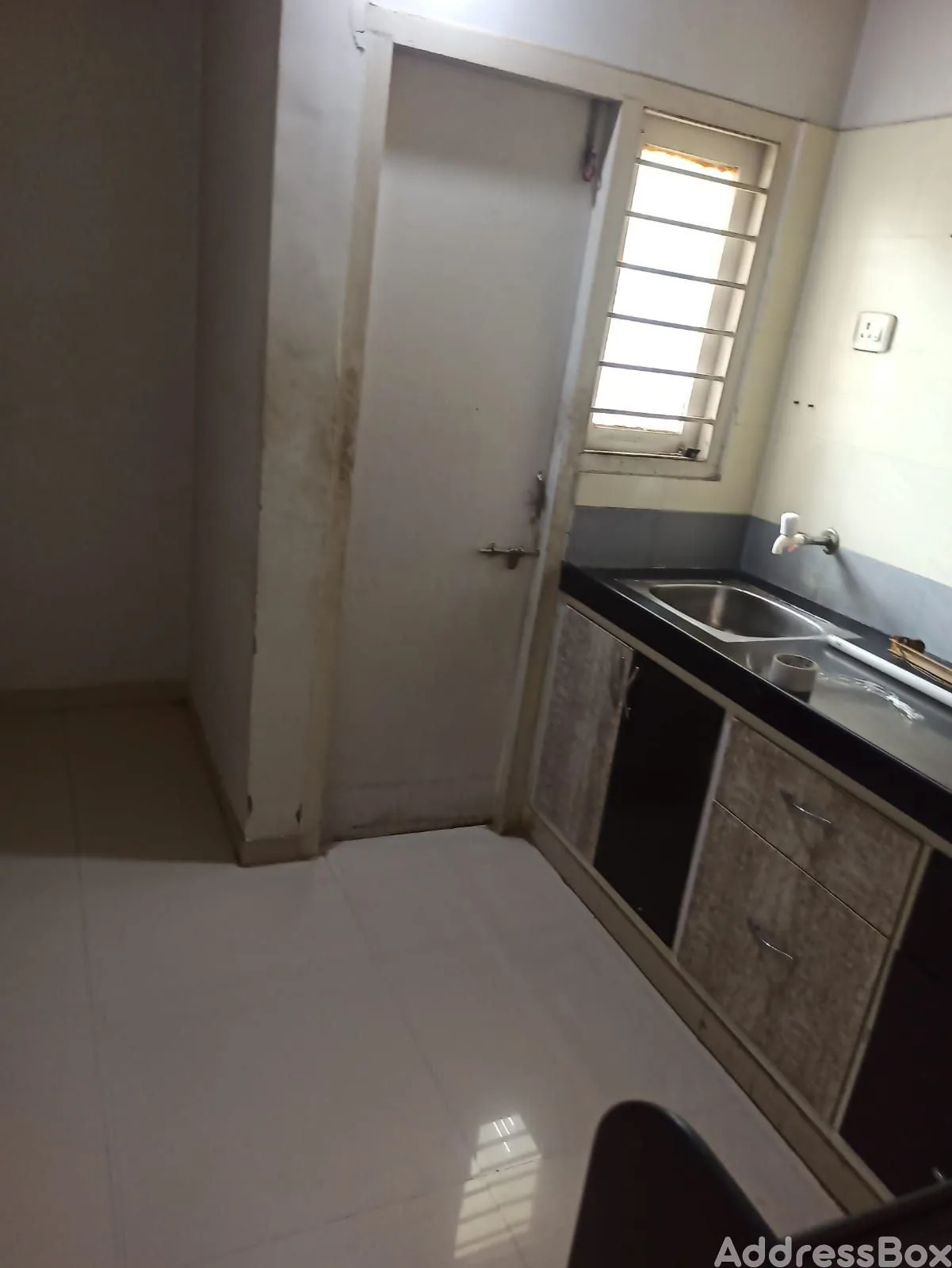 Property in Usmanpura | Ahmedabad