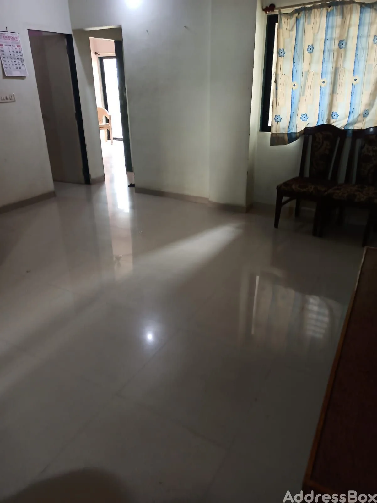 Property in Usmanpura | Ahmedabad