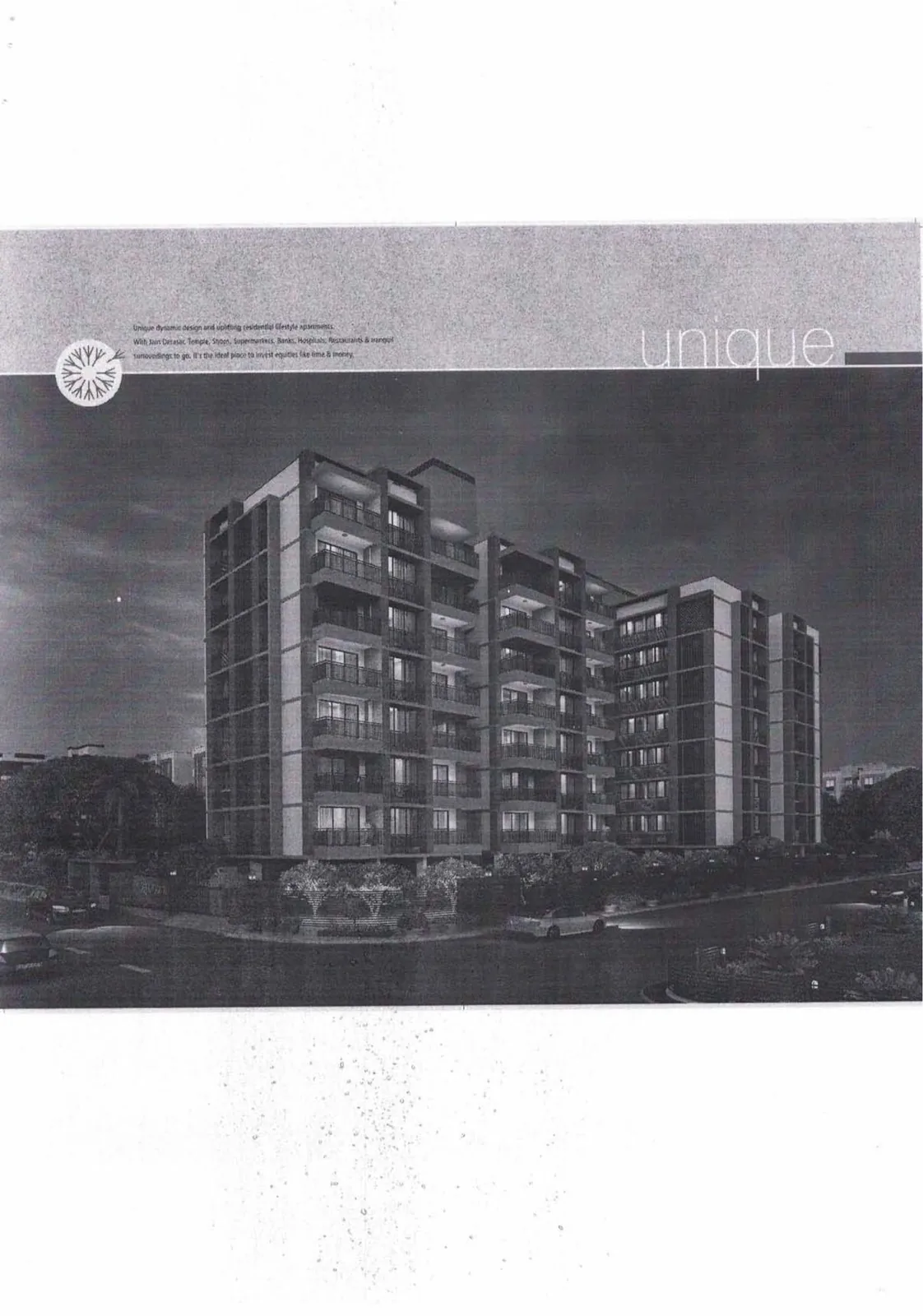 KALA KUNJ Others