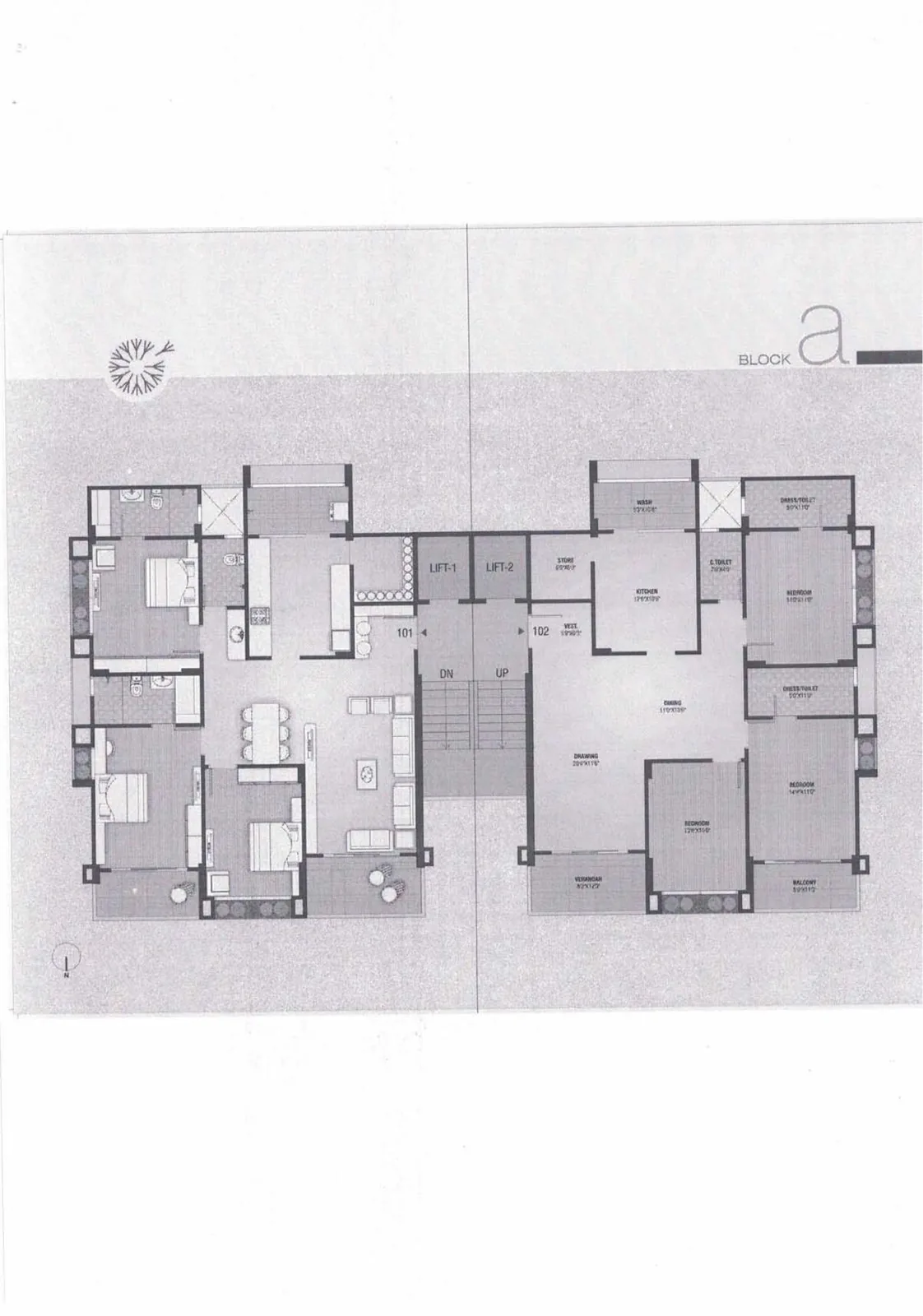KALA KUNJ Others