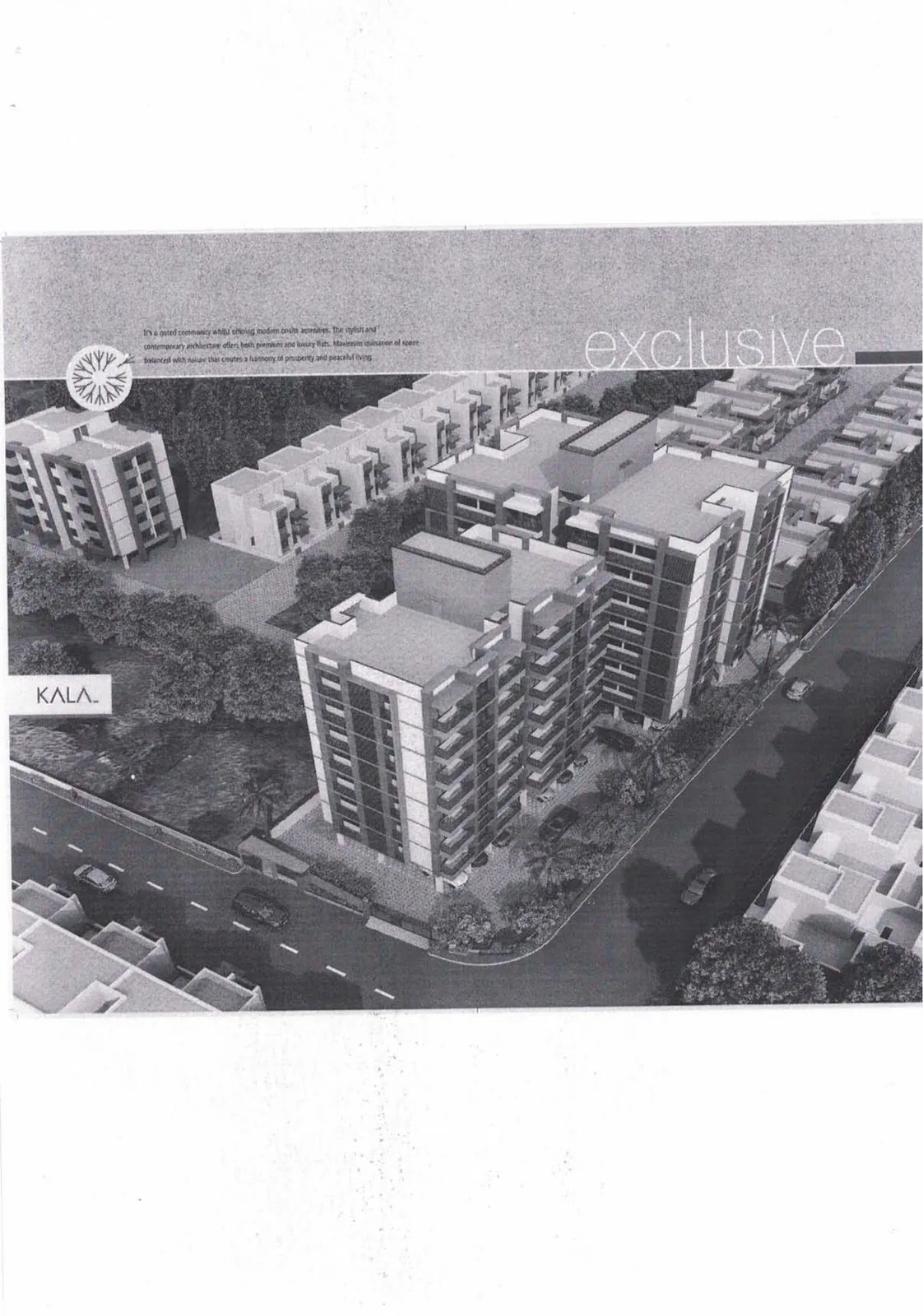 KALA KUNJ Others