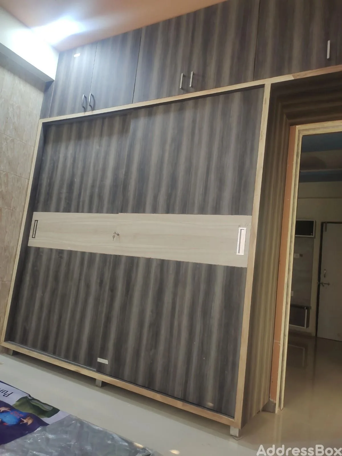 Property in Naroda | Ahmedabad