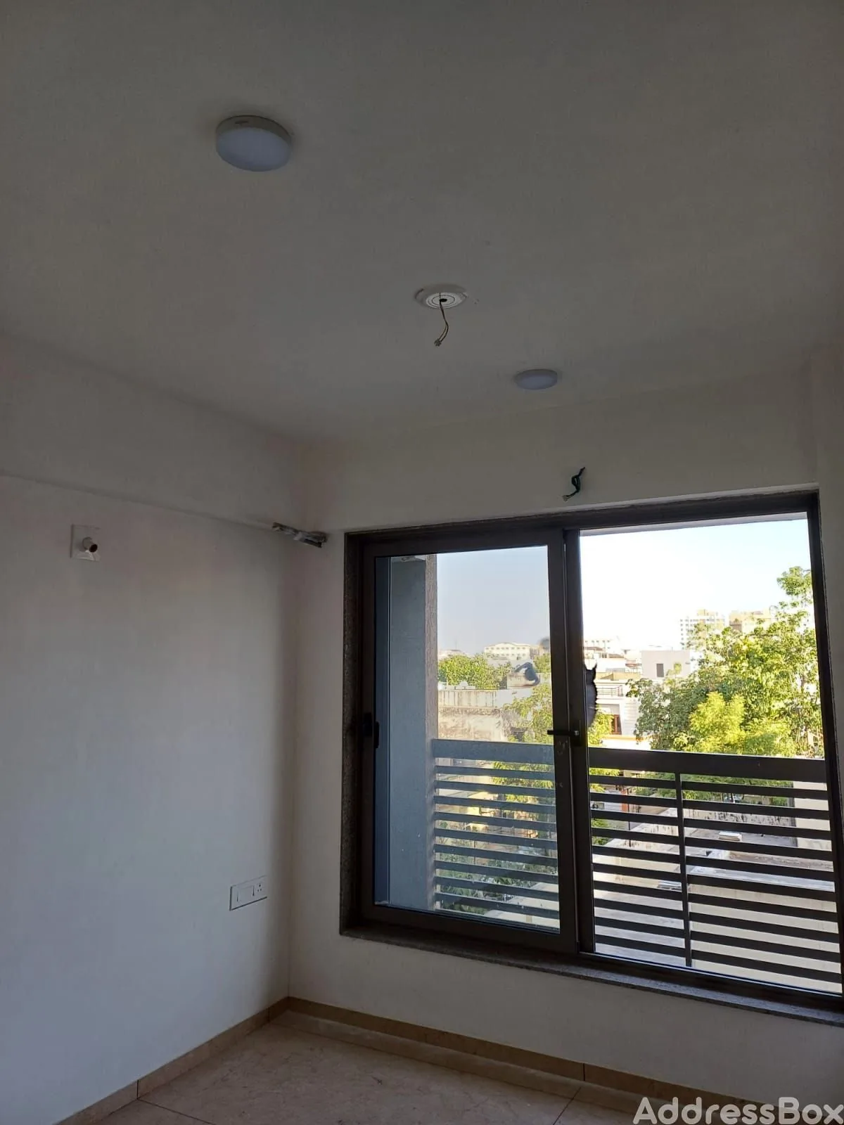 Property in Chanakyapuri | Ahmedabad