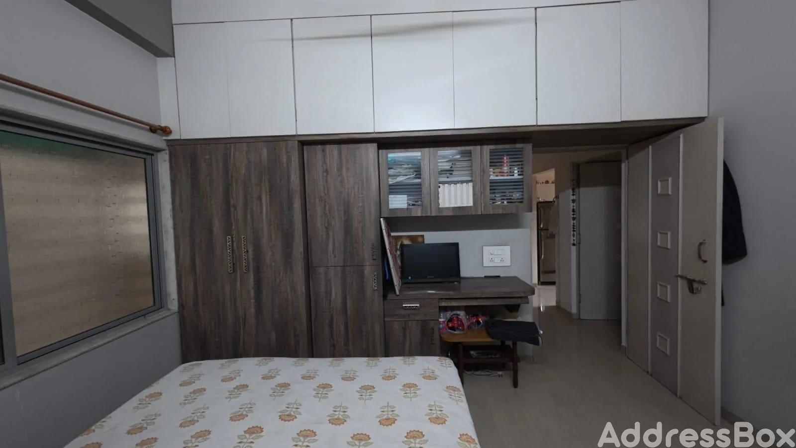 Property in Jasodanagar | Ahmedabad