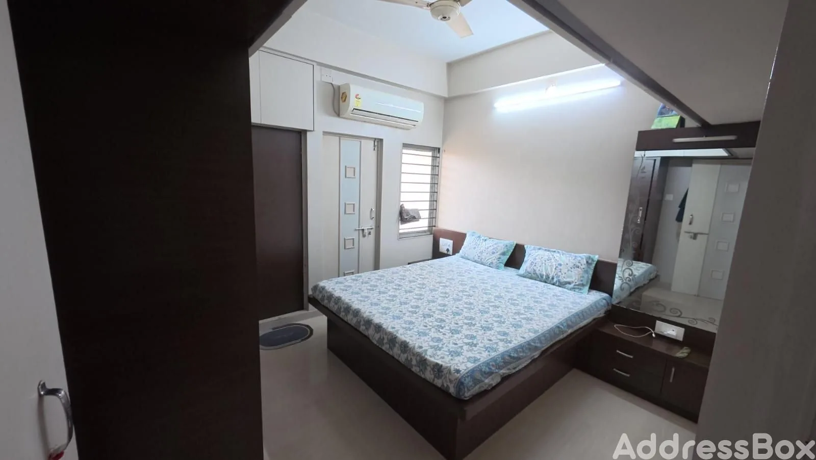 Property in Jasodanagar | Ahmedabad