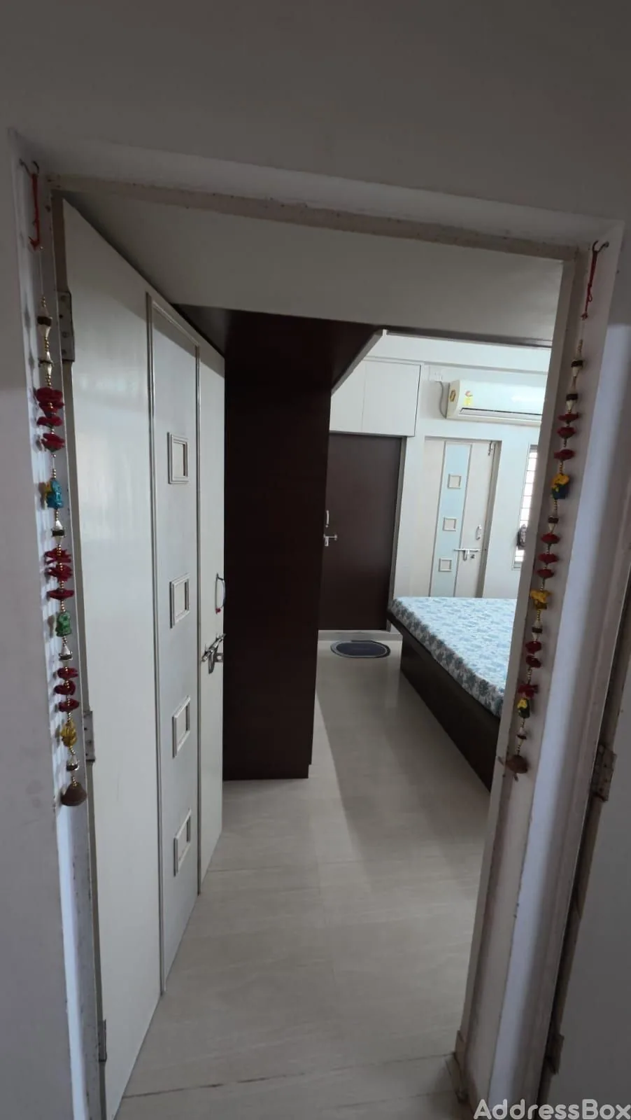 Property in Jasodanagar | Ahmedabad