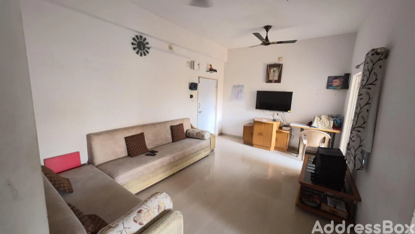 Property in Jasodanagar | Ahmedabad