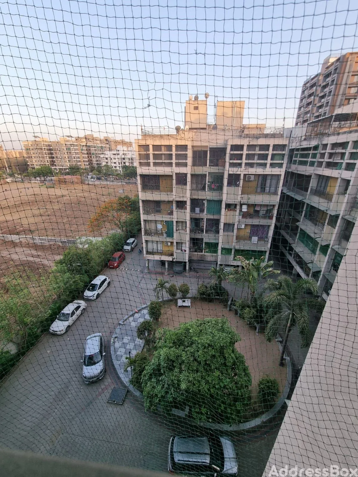 Shri Balaji Enclave photo