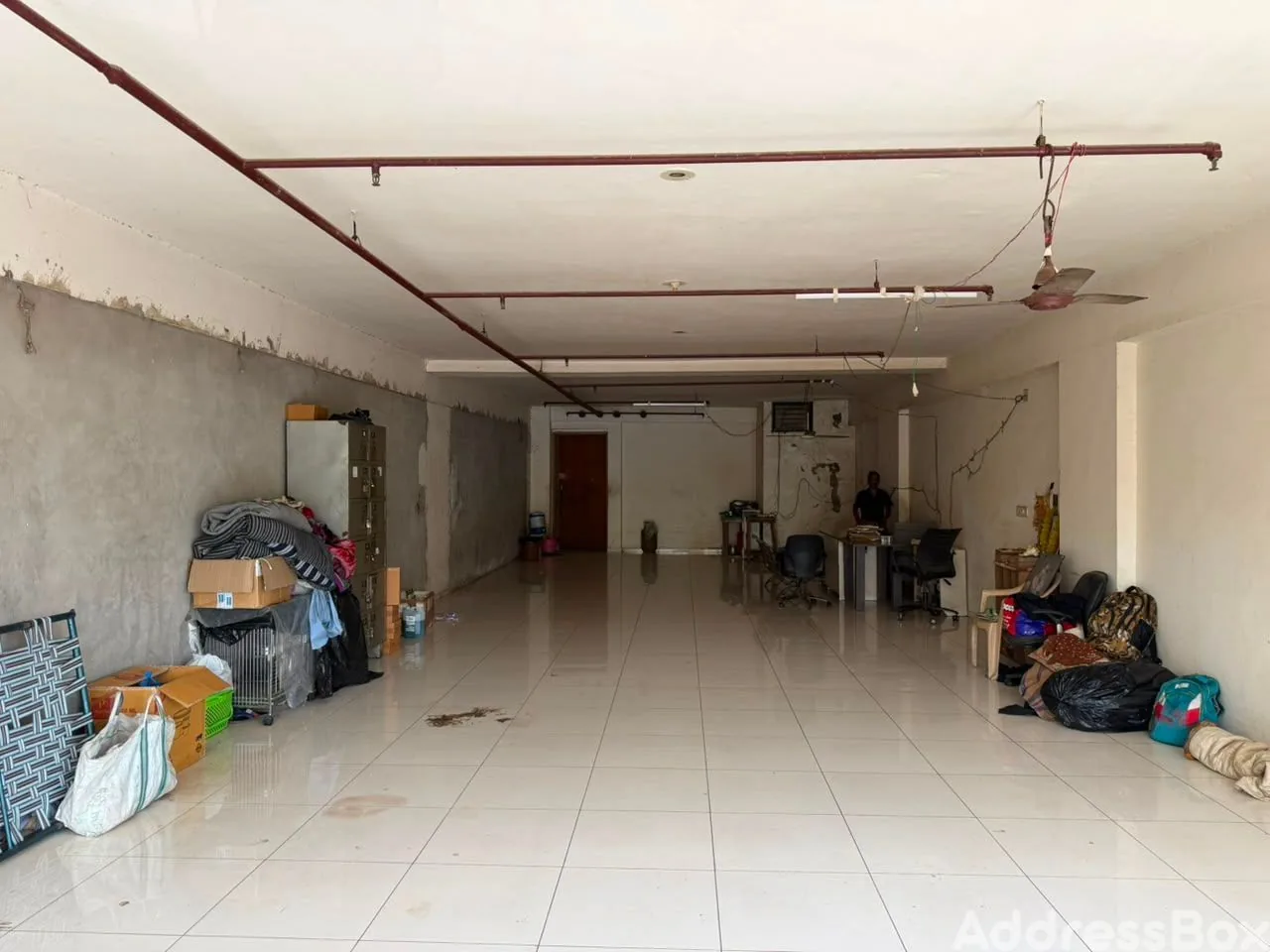 Property in Ambawadi | Ahmedabad