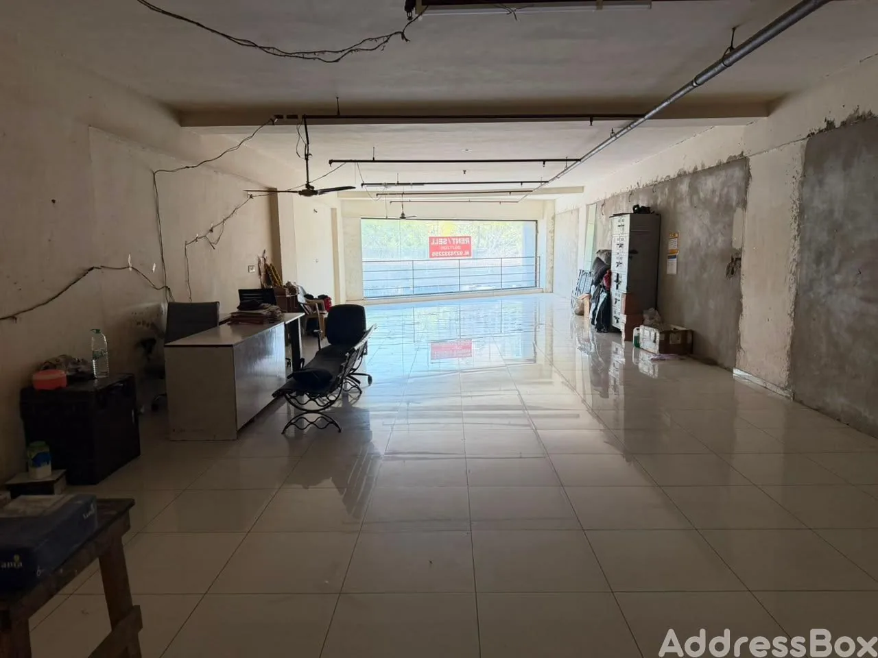 Property in Ambawadi | Ahmedabad