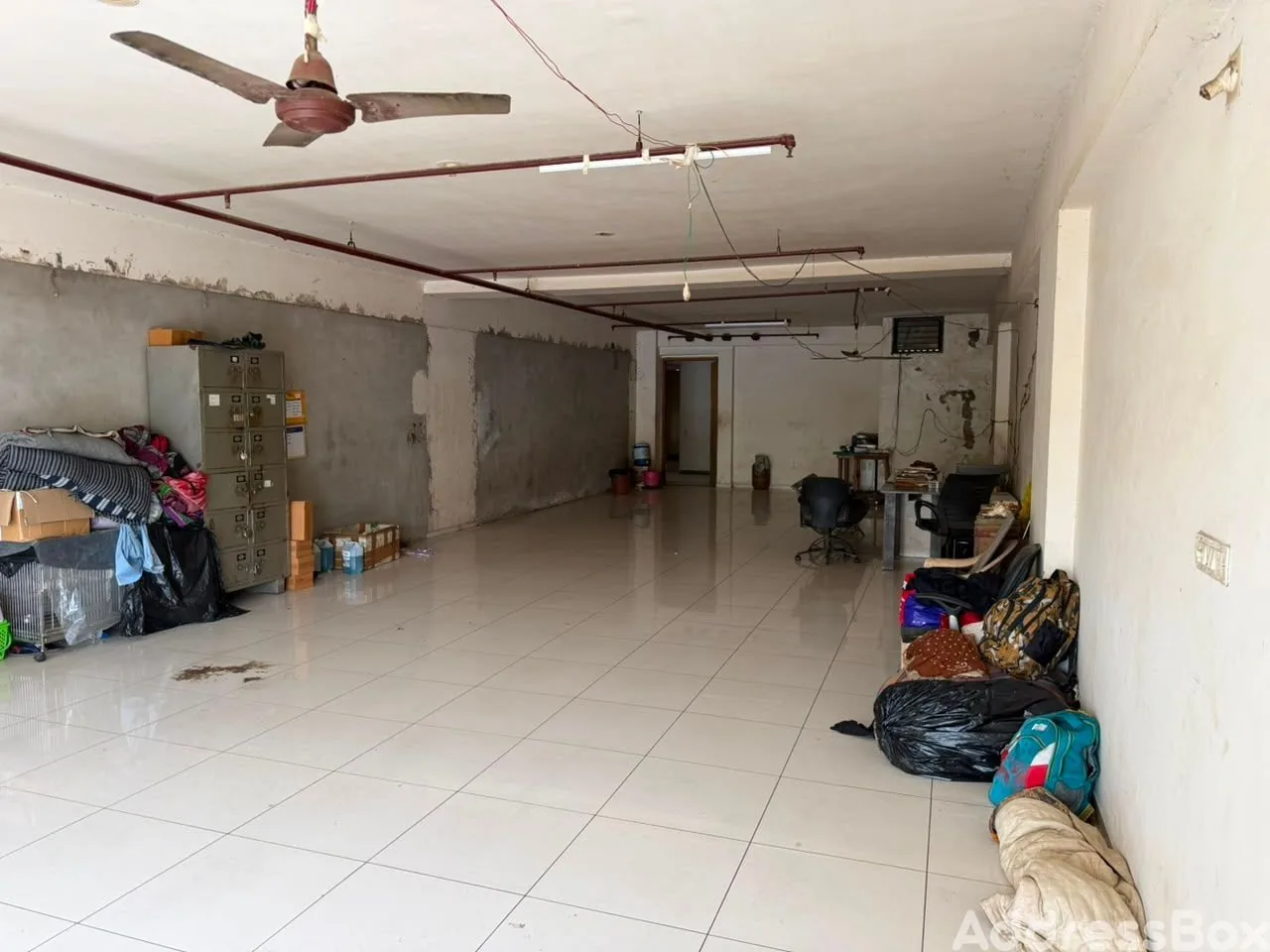 Property in Ambawadi | Ahmedabad