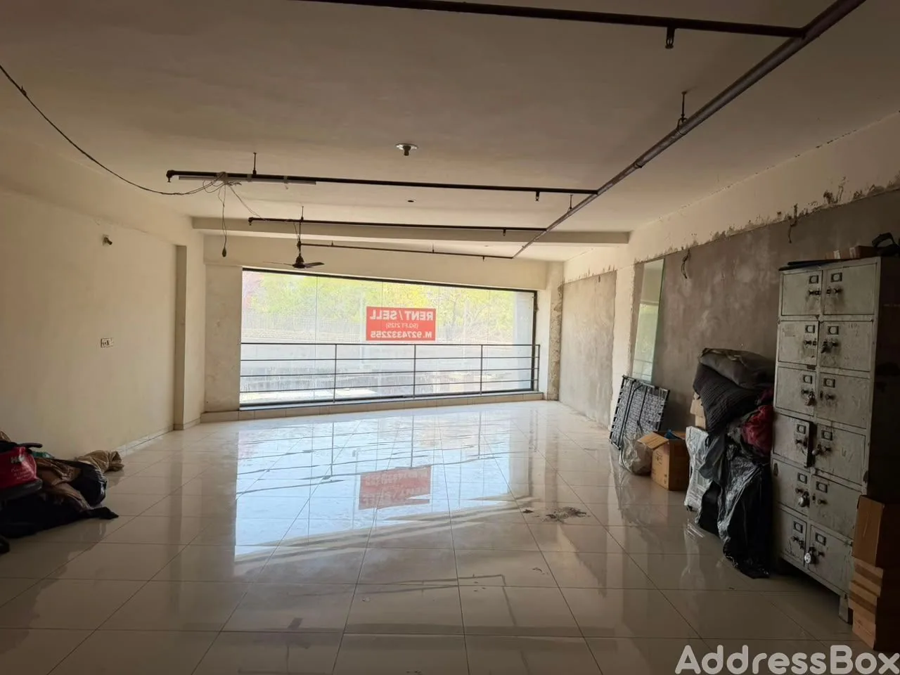 Property in Ambawadi | Ahmedabad