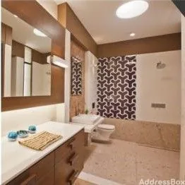APPLEWOODS VILLAS photo
