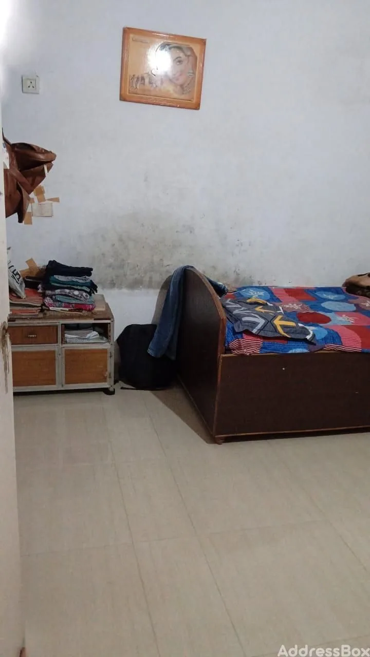 Property in Vatva | Ahmedabad