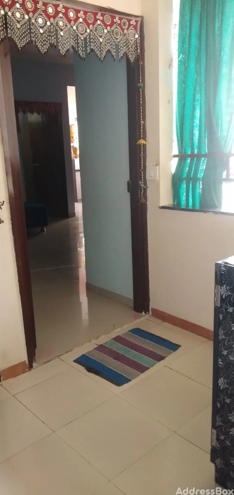 Property in Ognaj | Ahmedabad