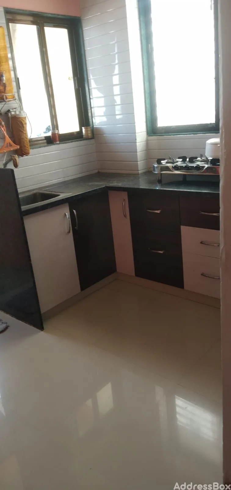 Property in Ognaj | Ahmedabad