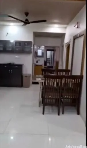 Property in Nikol | Ahmedabad