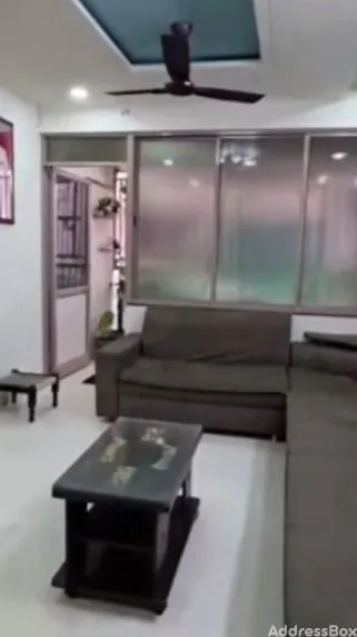 Property in Nikol | Ahmedabad