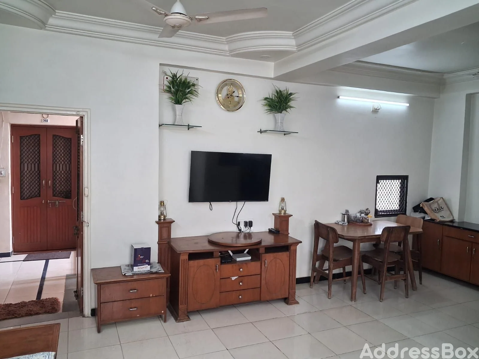 SIDDH SHILP APARTMENT photo