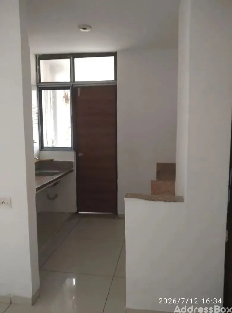 Property in Narol | Ahmedabad