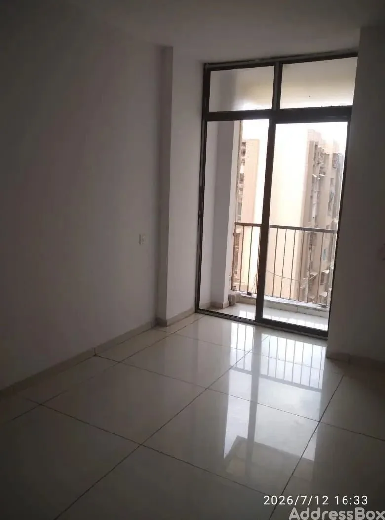 Property in Narol | Ahmedabad