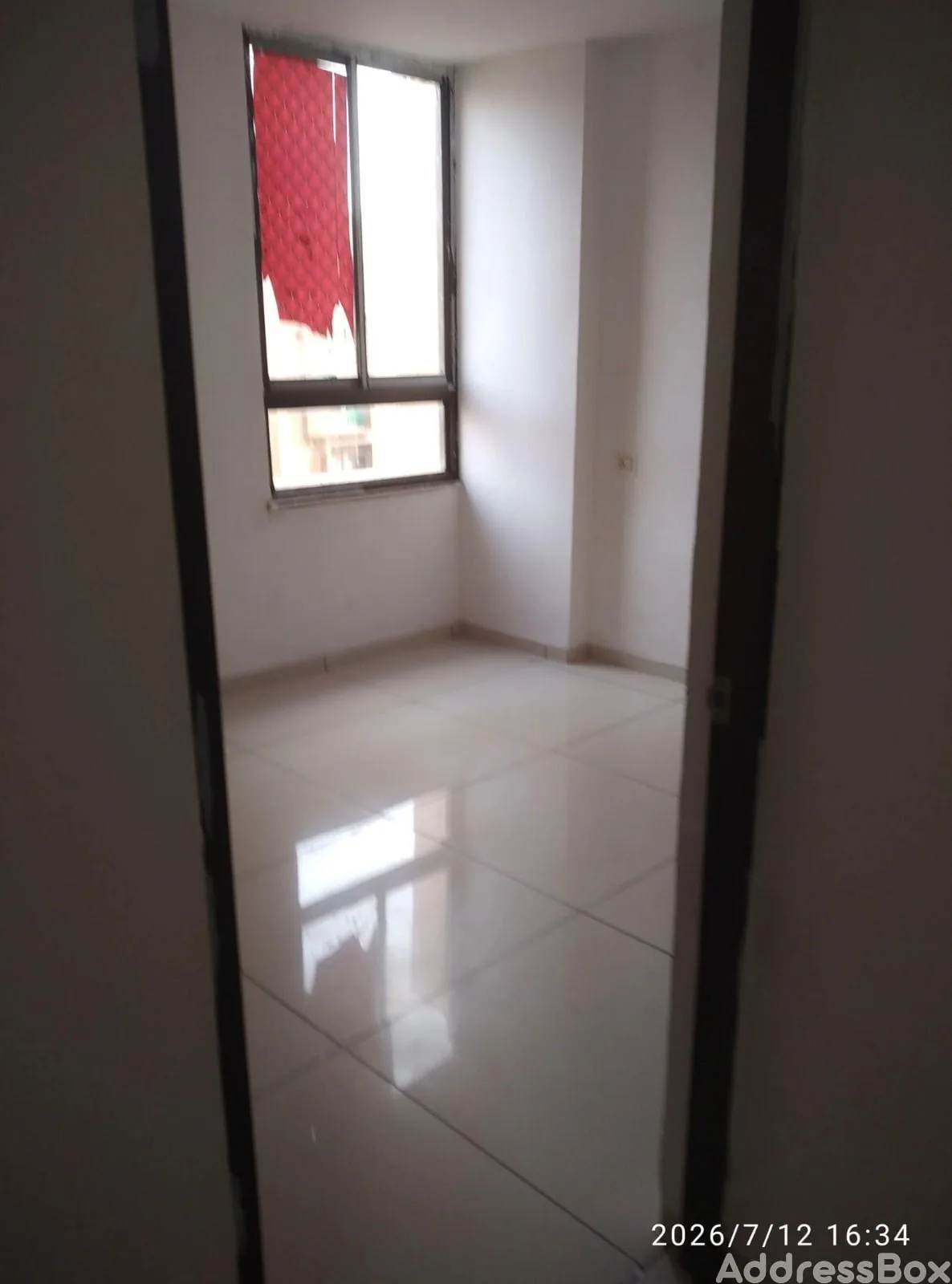 Property in Narol | Ahmedabad