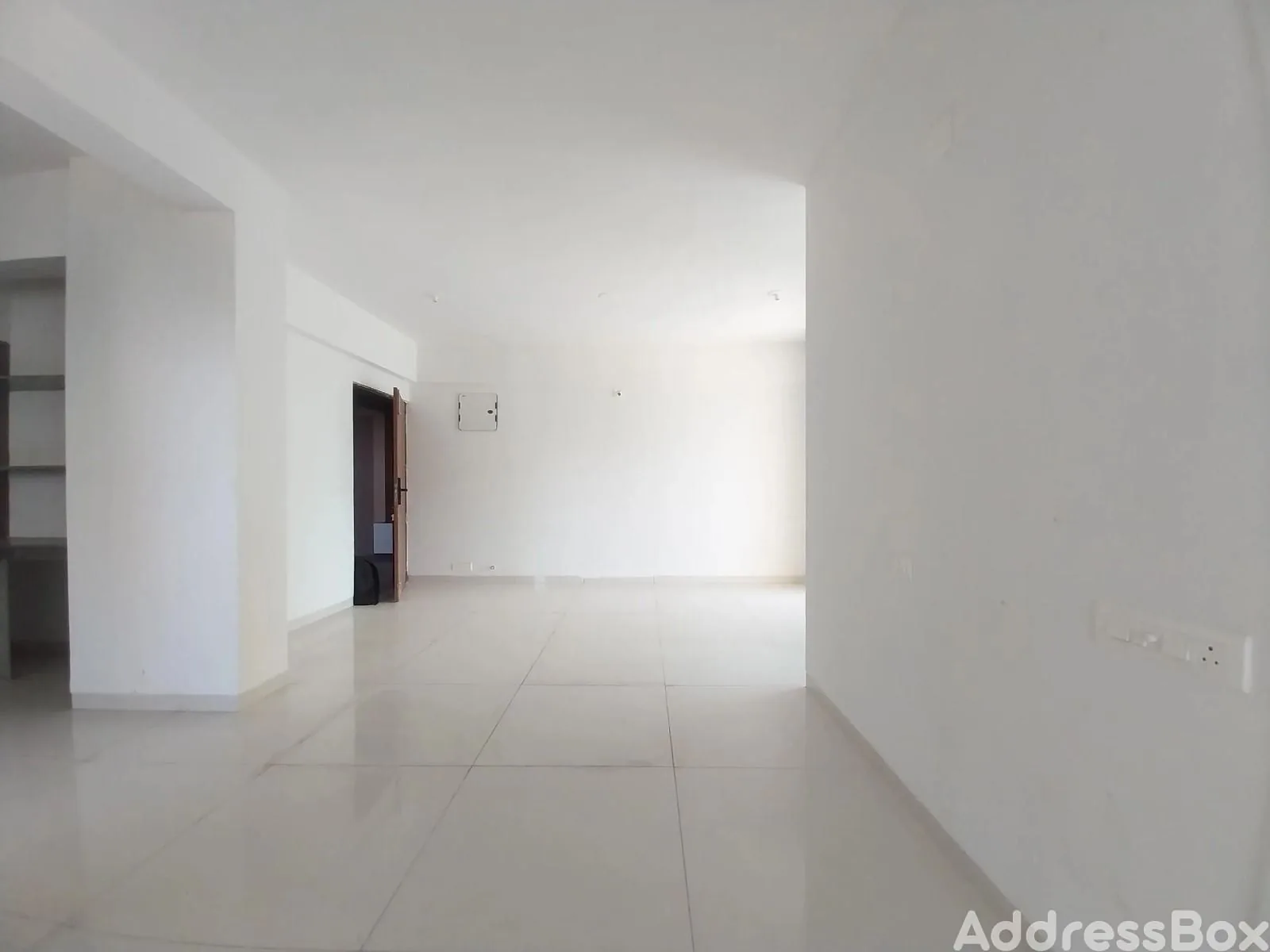 Adani Realty photo