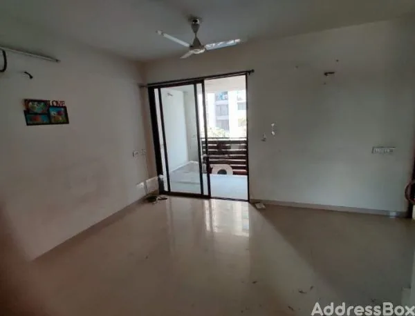 Property in SOUTH BOPAL | Ahmedabad