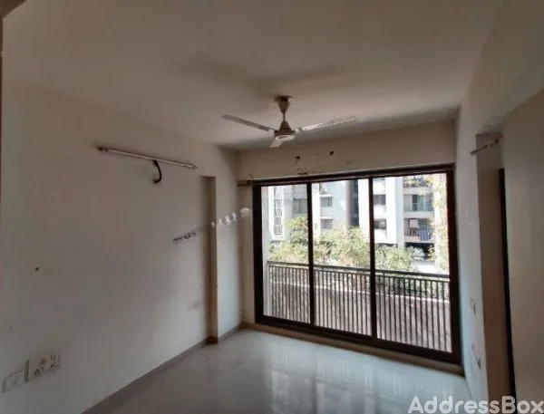 Property in SOUTH BOPAL | Ahmedabad