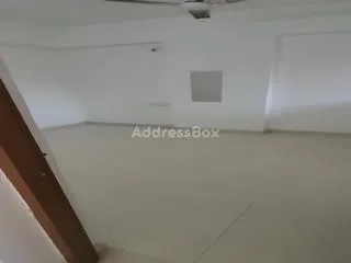 Property in Ghatlodia | Ahmedabad