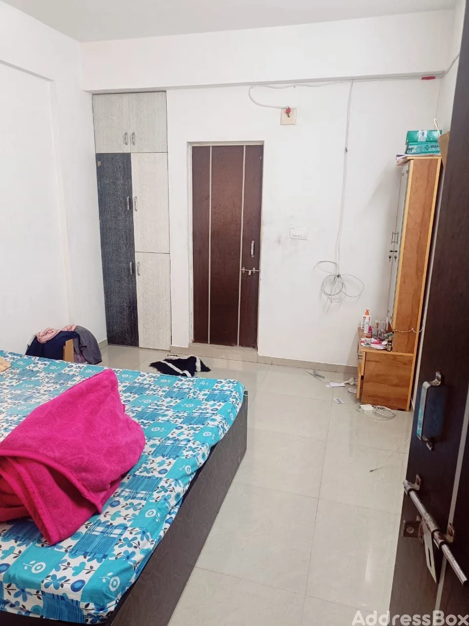 Property in New Naroda | Ahmedabad